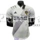 Maglia Authentic LA Galaxy Gara Home 2020/2021